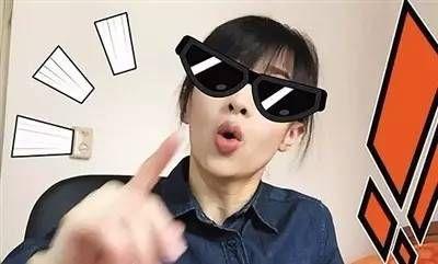 ���쾭�á����ա�