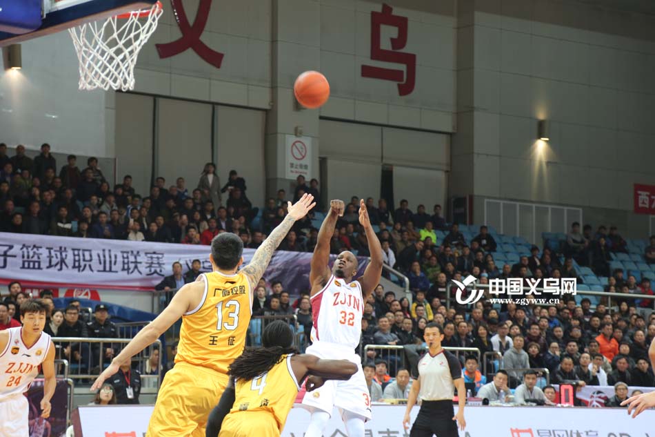 �Խ�30�ֵĲ��渺 �㽭�±�û�˵����ζ��