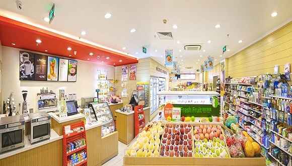 ������˼ά��ô�ӣ������ꡰ������ͻΧ֮��