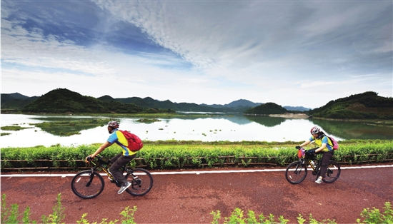 ��ˮ �㽭������ε����ֱ���