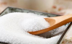 �μۼ����ſ� ���꺼�ݿ���ȫ�����ص���ɫ��