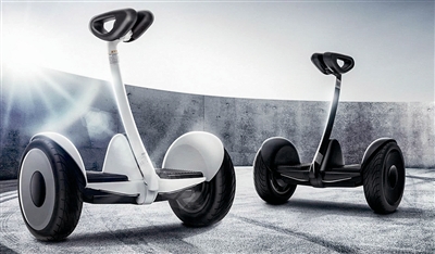 1375������綯ƽ�⳵��������ó��� ���㽭����