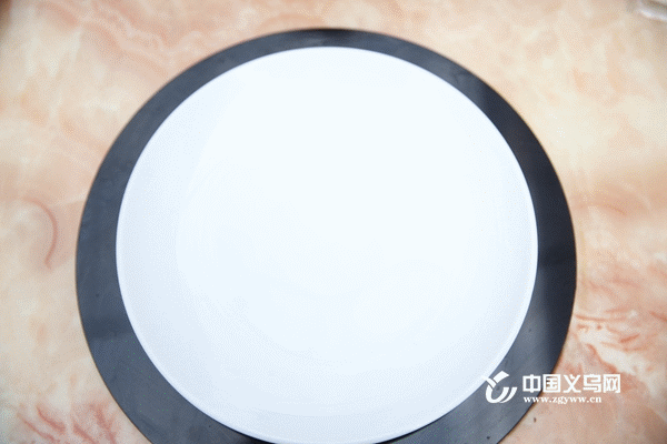 ����10�����ϲ��ܳԵ���ȫţ�� ���������Լô��