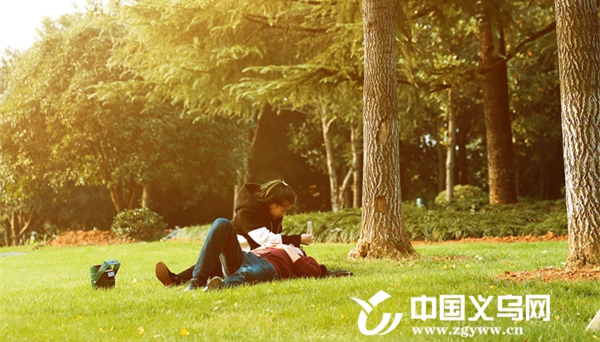 2016Ҹʲô“Ҹ”΢