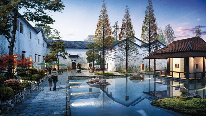 �����á����Ӽ��š����޴����׷׽��������г�