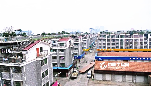 ֵݴ壺98%ĴﶼСл԰