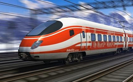 һ�����ɴ�Խ���� ���¸���ӭ��չ��ں�֮����