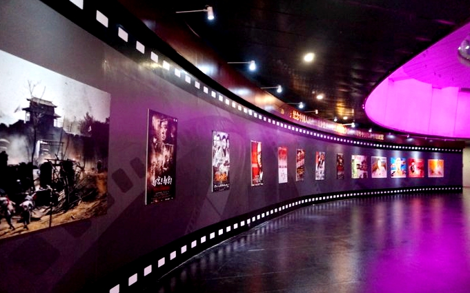 Ӱ�Ӻ������򡱿��� һ���硰���ۡ�2800��