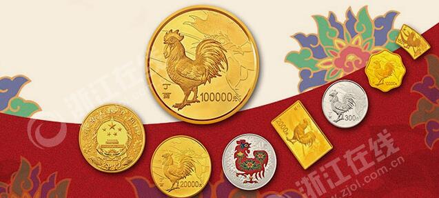 ��������� ��Ф��ֵ���ղ�ô