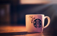 �ǰͿ˱�����������죿 ��������39Ԫ��ݷѣ�