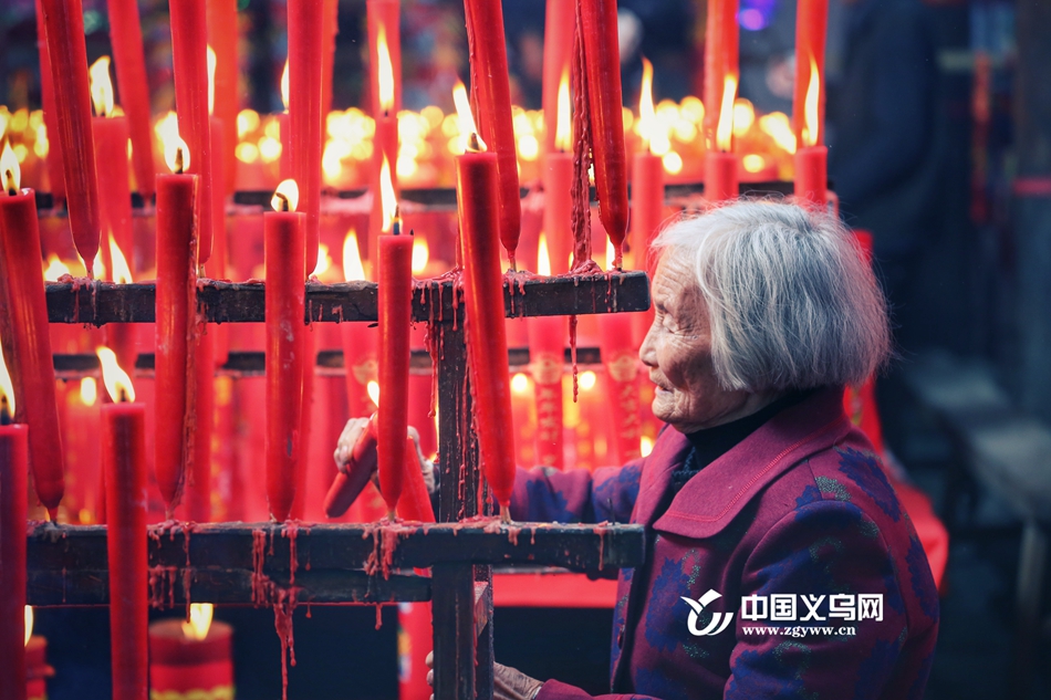 ����� ��ƽ�� ��������ȹ��껹����