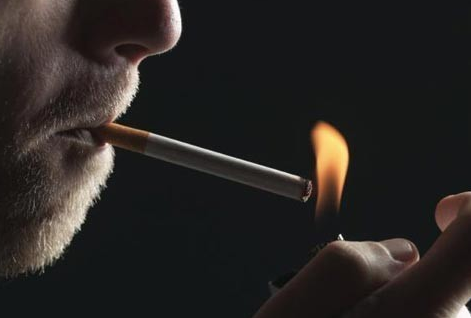 Ϊ�˹������ ����һС��ˤ����˫����