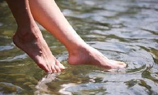 ����һ�ϲ�ȥ����ϴ�� ���ˡ���һ�½�ֺͷ��Ȼ���䡱��