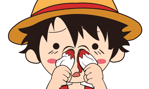 ����һ�ϲ�ͻȻ����Ѫ��ֹ ԭ�Ǹ�Ѫѹ�ǵĻ�