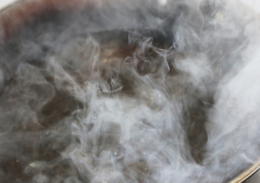 15���´�ı�������ˮ���� �ְ����������������39.5��