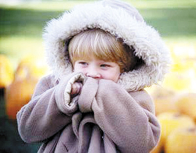 ����һ������10���´�Ů�����ﶳ�� ���������������