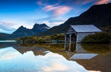 �������Ρ��������ͼ��Ρ� �ص����θ۰��εȲ�Ʒ