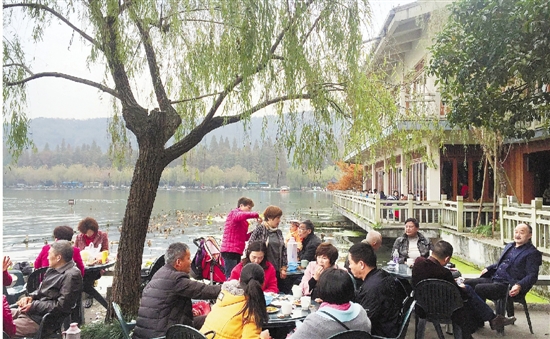 ���ݻ������񡢴����ص����� �������������Ρ���