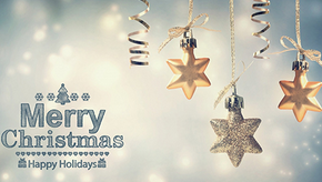 ʥ�������г���ʵ��֦ʥ�������� ��������ǧԪ����