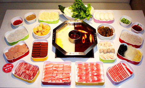 ���ػ����͵�������ʽ ��ˮ����ʣ�ͻ��ջ�������