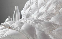 2016˫11����������Ʒ���������ޱ��ϸ���Ϊ0