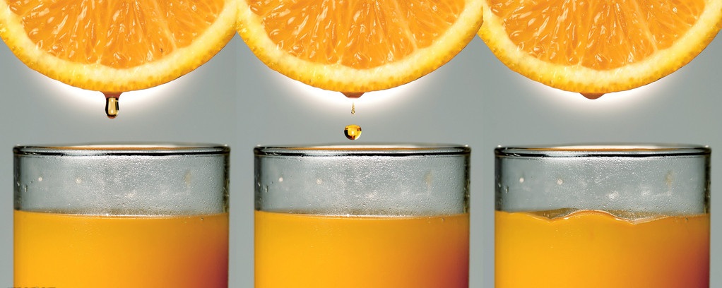 ũ��ɽȪ����֭������һ���� �ư�ũҵ����̫��