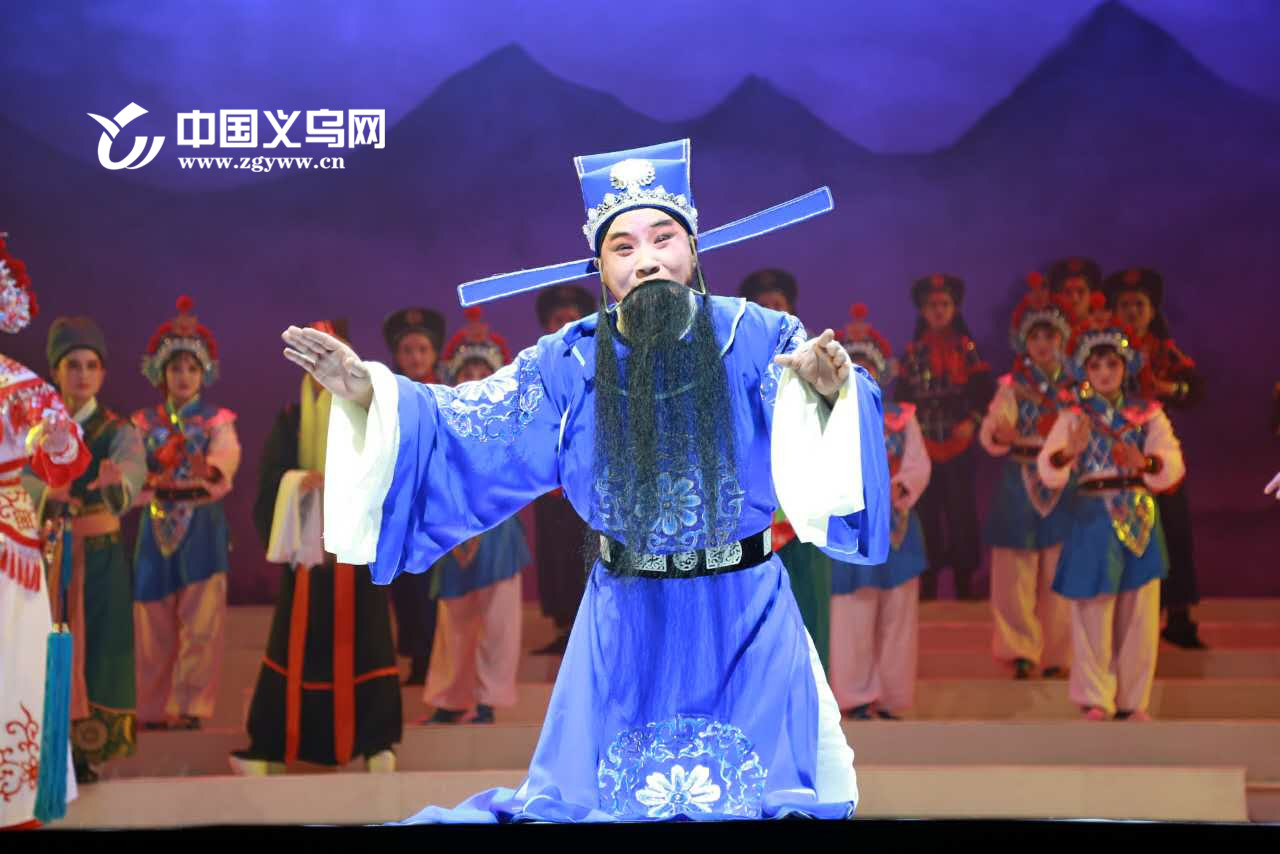 �ľ硶�����幫�������� ���ڸɲ�Ⱥ�ڹ����ȷ��