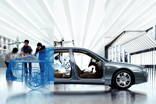 �ɽ軥������� �������