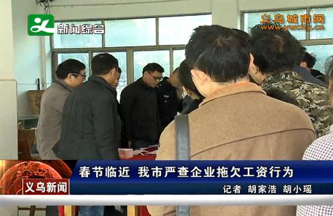 �����ٽ� �����ϲ���ҵ��Ƿ������Ϊ 