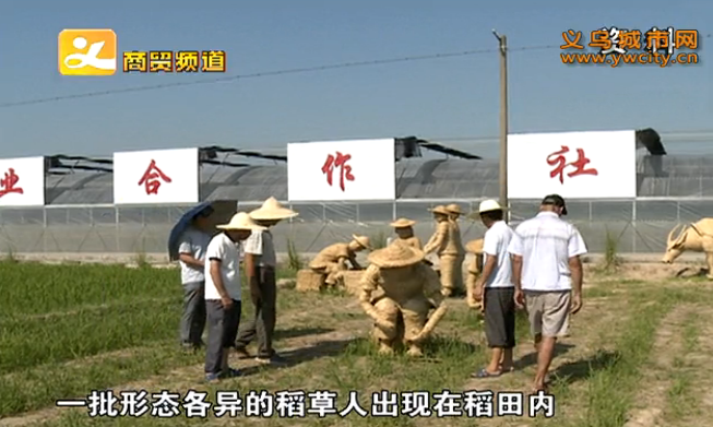 ����ũ���ֳ��𽱴��� �пڸ���