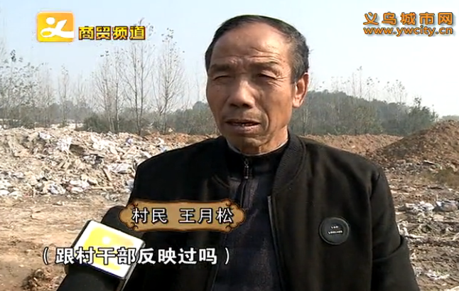 ��ת���ر������� ����������