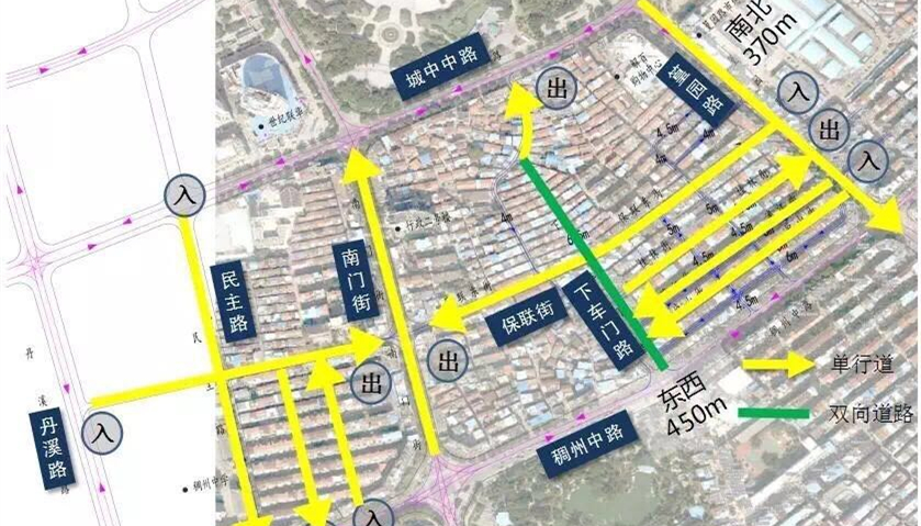 Ž֡԰·Ҫ䵥 300λӦ˶