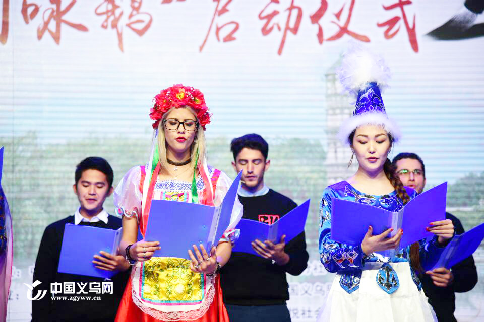 ���ڡ����ӽ�족����� �ٹ�������ӽ���Ͼ���