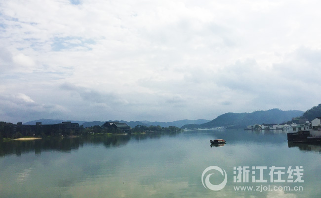 ������ˮ�����������Ƶ��ͷ