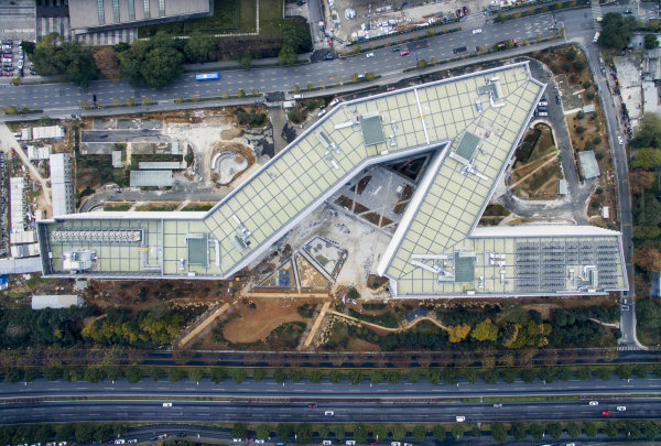 ֧�����´�¥�������� �����������ͳʡ�֮������