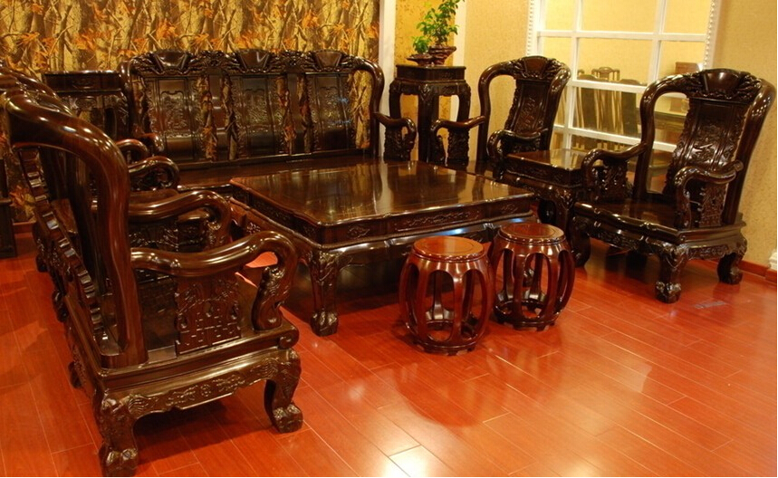 ��ľ�Ҿ�������ů ������ײ˼ۡ�����ֱ��������