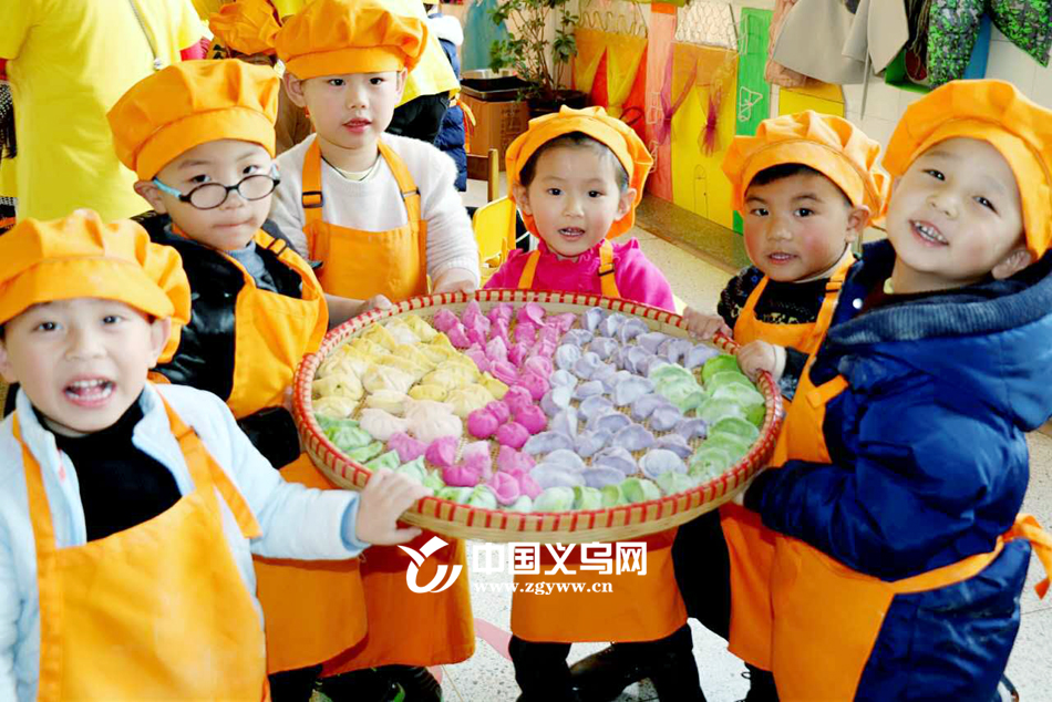 ��ů���� ����С����һ�����ʶ���