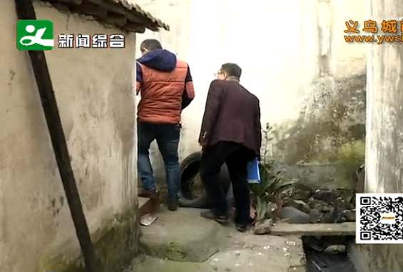 �ӹ���ֱ���ؽ�����ˮ���� ��ͭ����440��