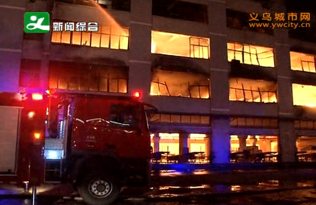 ��12.16�������¹�ԭ����� 2�������˱�������ȡǿ�ƴ�ʩ