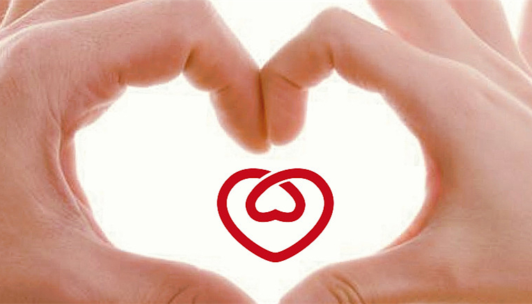 ־Ըֿɶһ¼Ʒ ڳ̨־Ը취