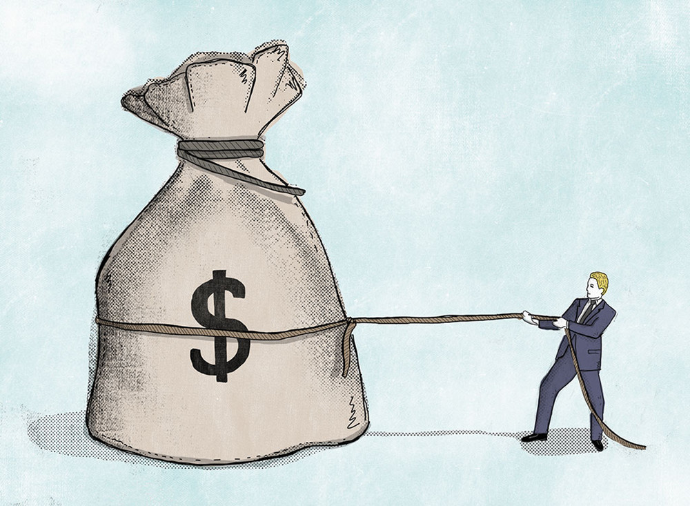 2016���з���ҵ��н�� ��Ħʦ��������������ɩ��н����