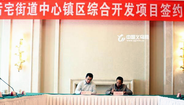 ȫһͶʽ輯Ҫ100ڻںլ