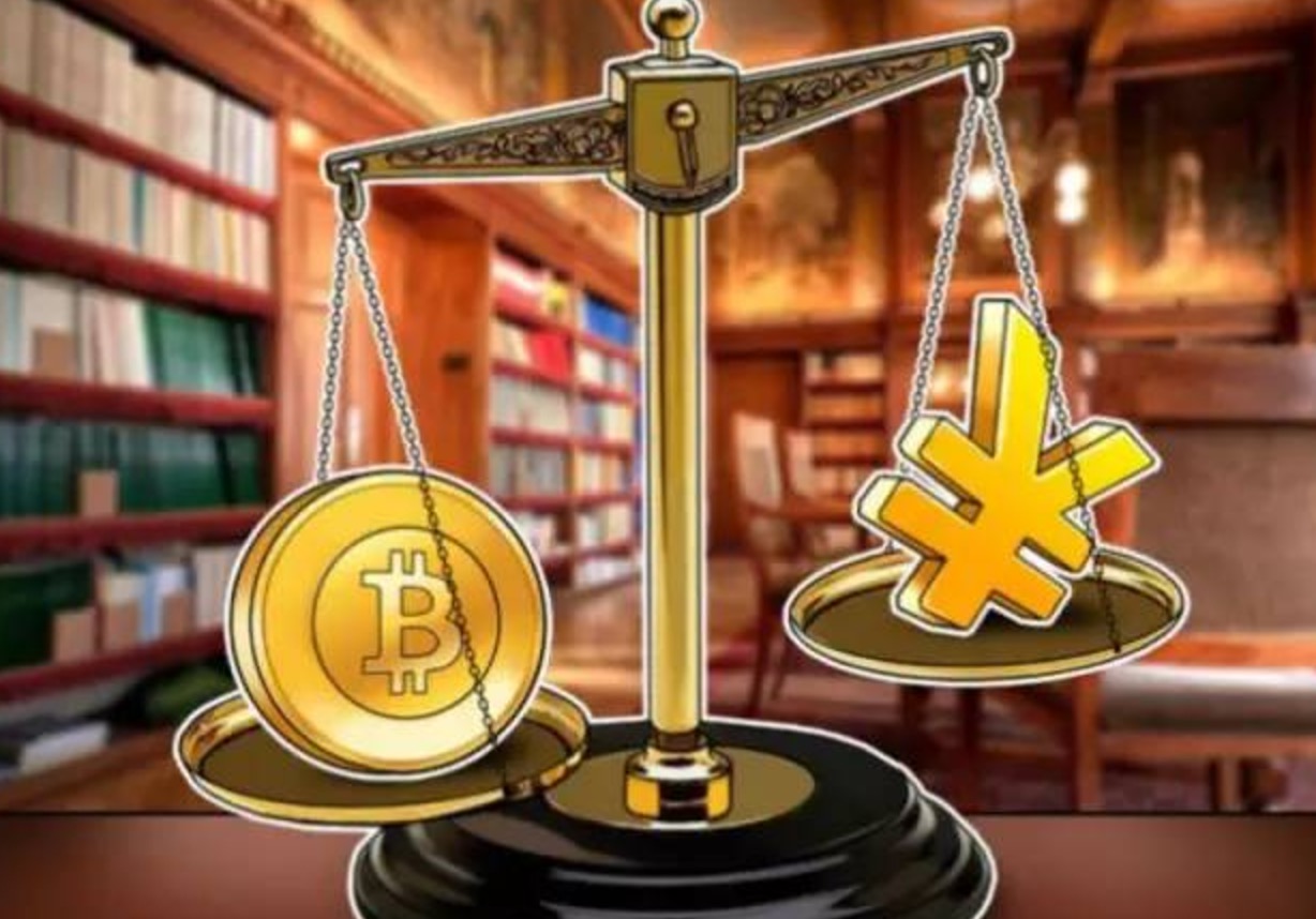 ���رҼ۸����ص� ȫ����180%��ɱȫ��¥���Ƿ�