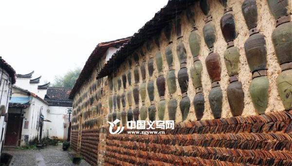 ͤҤ壺һסơľ硱Ļʢ