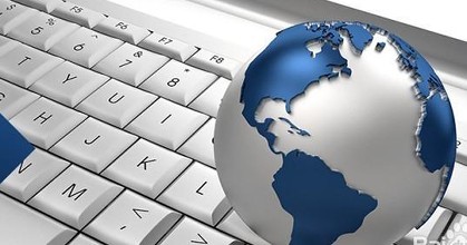 �㽭���̷�չ