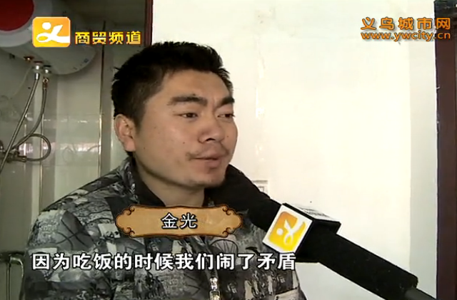 �۾�����Ϲ ҽҩ������