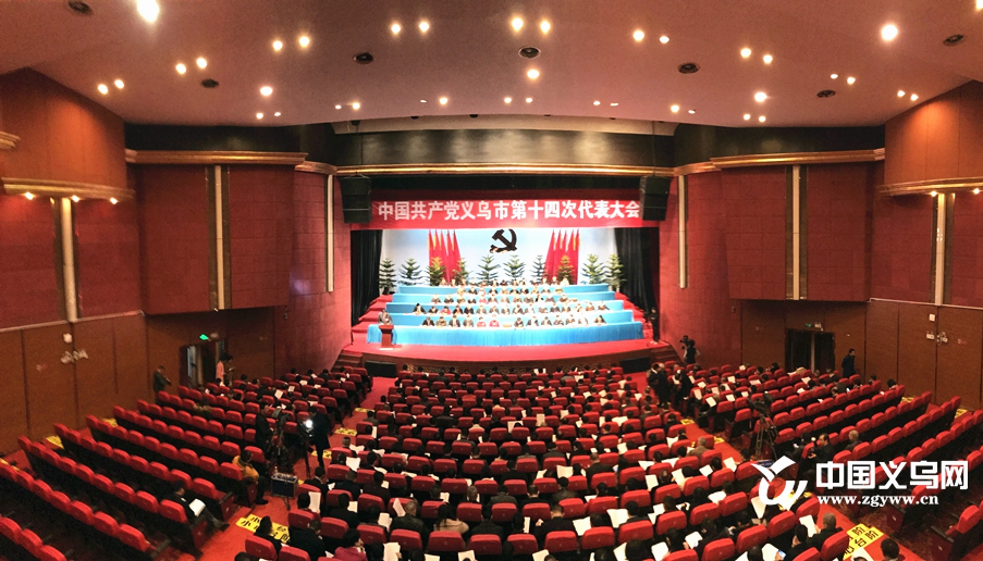 еʮĴεῪĻ 硰СƷ֮