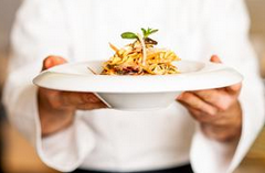 ��ʦ��������ҹ�� O2O�ܷ�