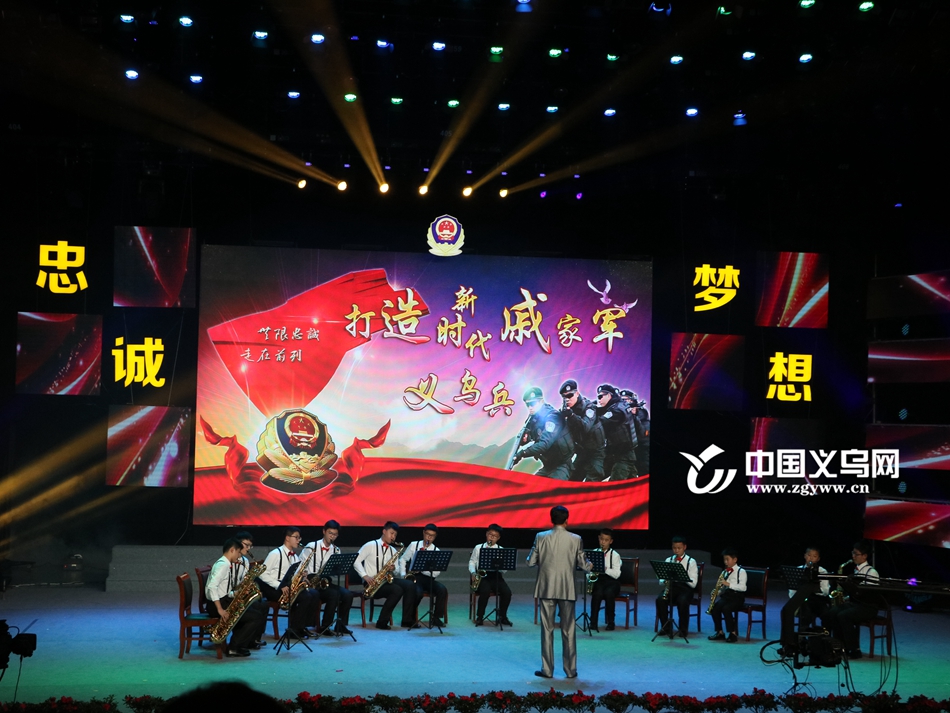 ������ʱ�����ݼҾ������ڹ����������ὲ�ҳ������� 