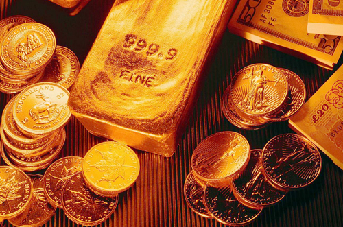 2016Ͷ���������󾭼��ȴ�